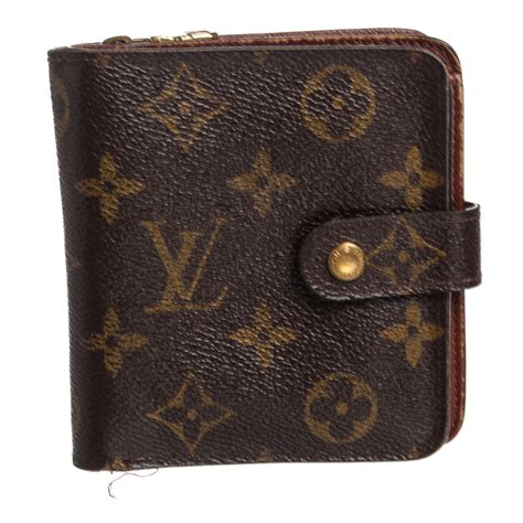 louis vuitton epi wallet price|Louis Vuitton small zippy wallet.